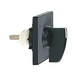 Schneider Electric – KAD1H