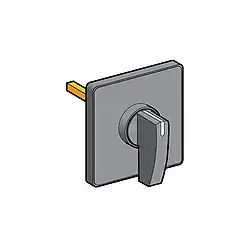 Schneider Electric – KAF1H