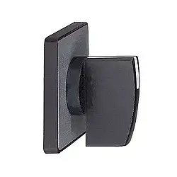 Schneider Electric – KAG3H