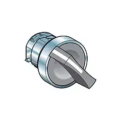 Schneider Electric – KAXZ1M14