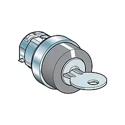 Schneider Electric – KAXZ1S139