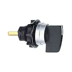 Schneider Electric – KBA1H