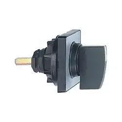 Schneider Electric – KBC1H61