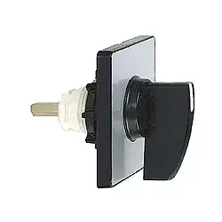 Schneider Electric – KBD1H