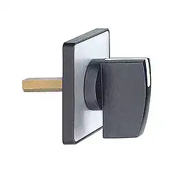 Schneider Electric – KBE1H