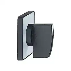 Schneider Electric – KBG3H