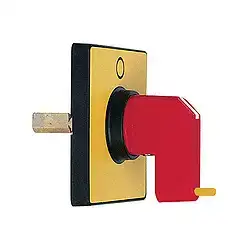 Schneider Electric – KCE1Y