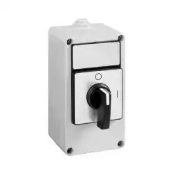 Schneider Electric – KD1H060G