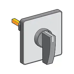 Schneider Electric – KDD1H