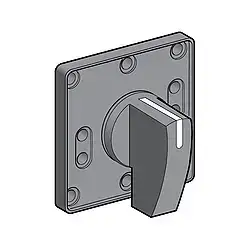 Schneider Electric – KDG3H
