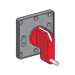 Schneider Electric – KDG3Y