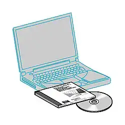 Schneider Electric – KTL