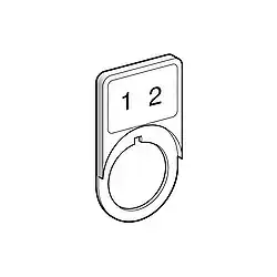 Schneider Electric – KZ1