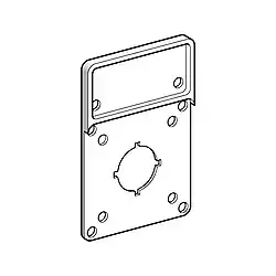 Schneider Electric – KZ101