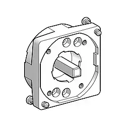 Schneider Electric – KZ127