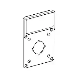 Schneider Electric – KZ13