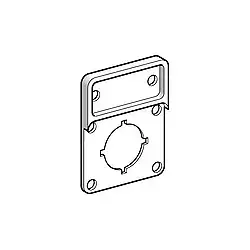 Schneider Electric – KZ14