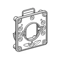 Schneider Electric – KZ140