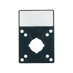 Schneider Electric – KZ15