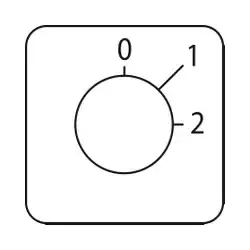 Schneider Electric – KZ18042