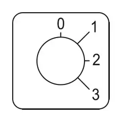 Schneider Electric – KZ18043
