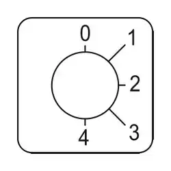 Schneider Electric – KZ18044