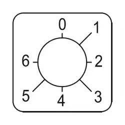 Schneider Electric – KZ18046