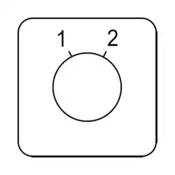 Schneider Electric – KZ18061