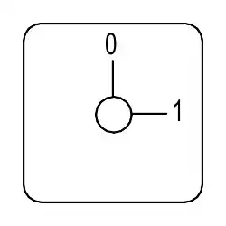 Schneider Electric – KZ18093L