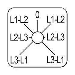 Schneider Electric – KZ18412L