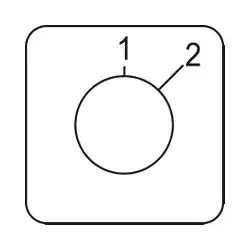 Schneider Electric – KZ18415
