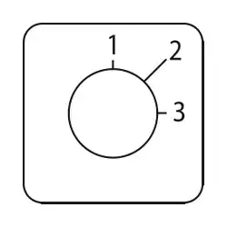 Schneider Electric – KZ18416