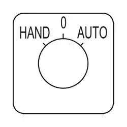 Schneider Electric – KZ18434