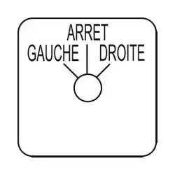 Schneider Electric – KZ18436FL