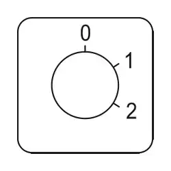 Schneider Electric – KZ18630