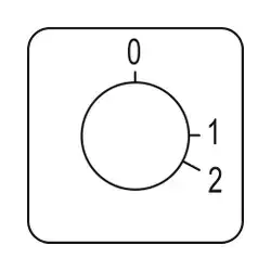 Schneider Electric – KZ18913
