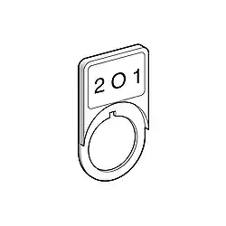 Schneider Electric – KZ2