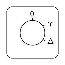 Schneider Electric – KZ21635