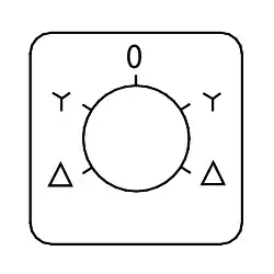 Schneider Electric – KZ21637