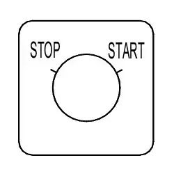 Schneider Electric – KZ21910