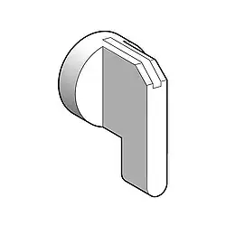 Schneider Electric – KZ27