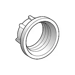 Schneider Electric – KZ30