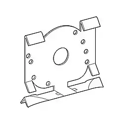 Schneider Electric – KZ31