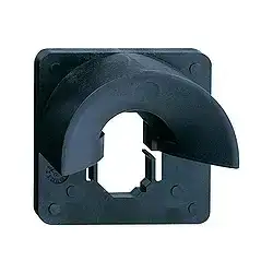 Schneider Electric – KZ32