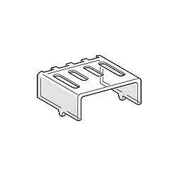 Schneider Electric – KZ36