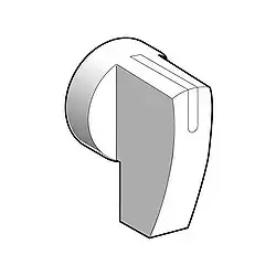 Schneider Electric – KZ42H