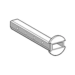 Schneider Electric – KZ50