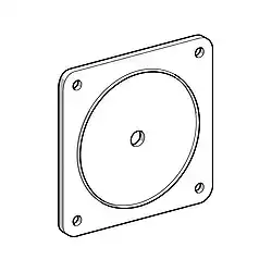 Schneider Electric – KZ73