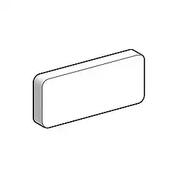 Schneider Electric – KZ76