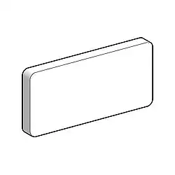 Schneider Electric – KZ77